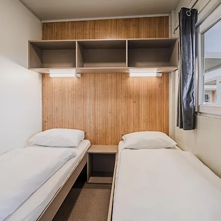 Alpeadriabooker Mobile Homes With Terme Catez Tickets Catez ob Savi