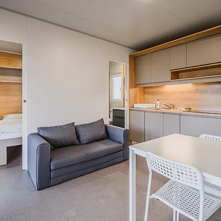 Alpeadriabooker Mobile Homes With Terme Catez Tickets * Catez ob Savi