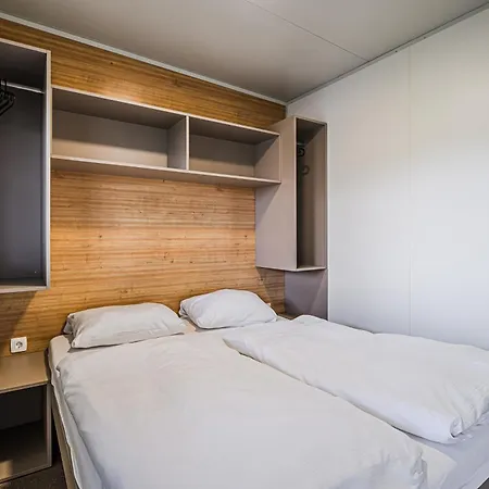 Alpeadriabooker Mobile Homes With Terme Catez Tickets Ferienhaus *