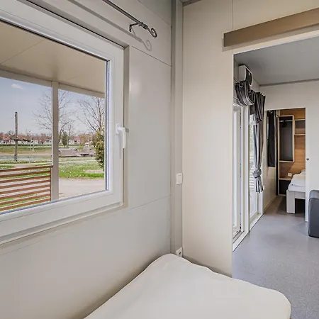Alpeadriabooker Mobile Homes With Terme Catez Tickets Ferienhaus *