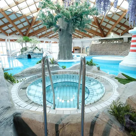 Alpeadriabooker Mobile Homes With Terme Catez Tickets Ferienhaus *